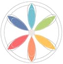 Logo ASMED