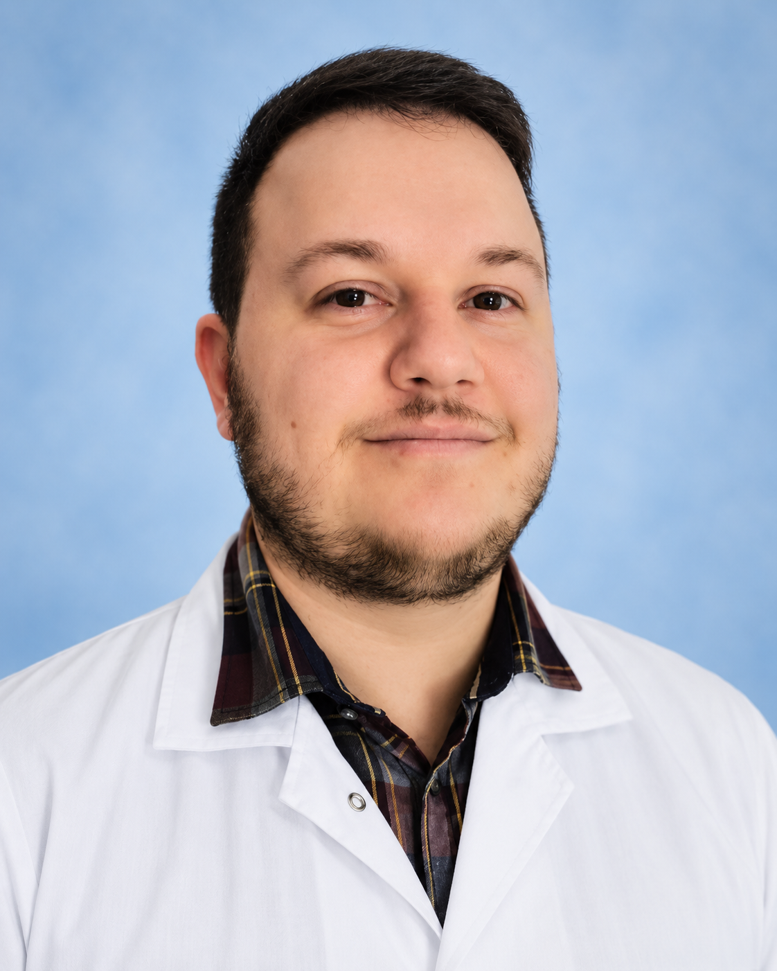 Foto di Filippo Radicchi